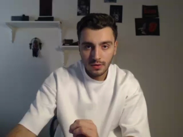 xpervertmasterx  29-09-2021 Recorded Video Download